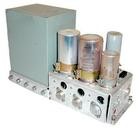 6130-01-222-6080 Photo