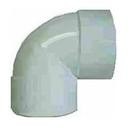 4730-01-223-2829 Photo