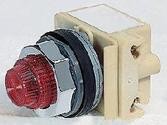 6210-01-224-3043 Photo