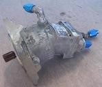 4320-01-224-9869 Photo