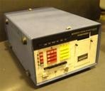 6625-01-225-7433 Photo