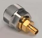 5935-01-226-3211 Photo