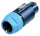 5935-01-226-5969 Photo