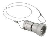 4730-01-229-2774 Photo