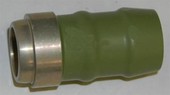4730-01-229-3012 Photo