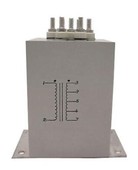 5950-01-230-0048 Photo