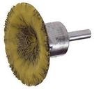 5130-01-230-3077 Photo