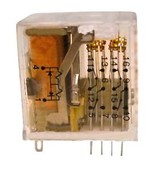 5945-01-230-6519 Photo