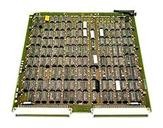 5998-01-230-9396 Photo