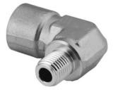 4730-01-231-2749 Photo