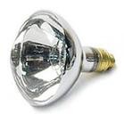 6240-01-231-4184 Photo