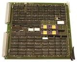 5998-01-232-1840 Photo