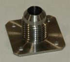 4730-01-232-3217 Photo