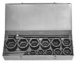 5120-01-233-0320 Photo