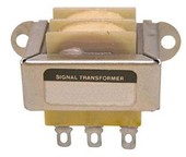 5950-01-234-1532 Photo