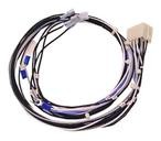 5995-01-234-2398 Photo