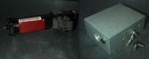 4920-01-234-4033 Photo