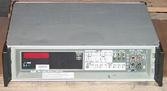 6625-01-234-4134 Photo
