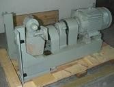 4320-01-234-6964 Photo