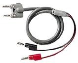 6625-01-234-7223 Photo