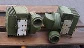 4140-01-234-8170 Photo