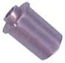 5130-01-236-3959 Photo