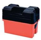 5140-01-237-3233 Photo