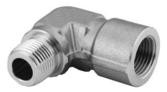 4730-01-238-2304 Photo