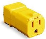 5935-01-238-4631 Photo