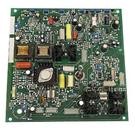 5999-01-238-6864 Photo