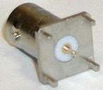 5935-01-240-3922 Photo