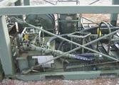 4930-01-240-4579 Photo