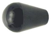 5355-01-241-2158 Photo