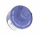 5120-01-241-9598 Photo