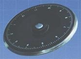 6105-01-242-0339 Photo