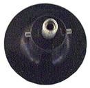 5120-01-242-1041 Photo