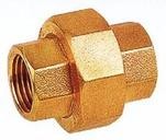 4730-01-242-1275 Photo