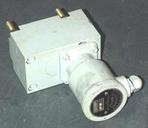 1710-01-242-9610 Photo