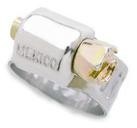 4730-01-243-3513 Photo