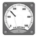 6625-01-243-3603 Photo