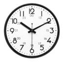 6645-01-244-0285 Photo