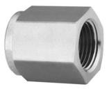 4730-01-244-2491 Photo