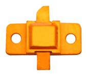 5961-01-244-3798 Photo