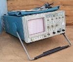 6625-01-244-9300 Photo