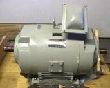 6105-01-245-0990 Photo