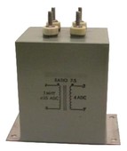 5950-01-245-8545 Photo