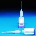 6630-01-246-0217 Photo