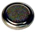 6135-01-246-0308 Photo