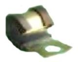 5340-01-246-0666 Photo