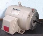 6105-01-248-0190 Photo